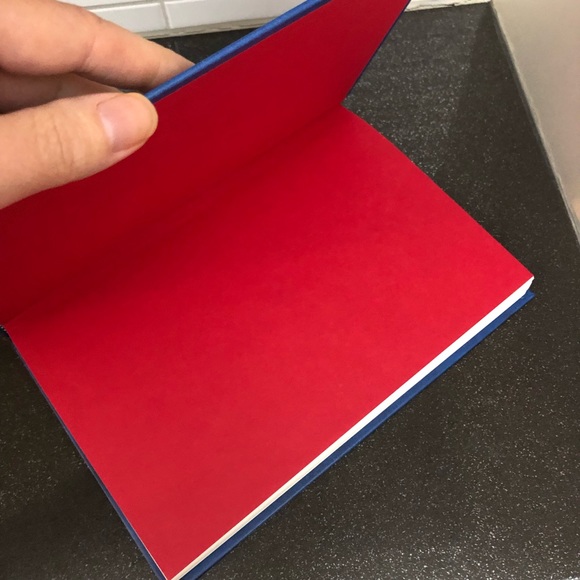 Hardcover Diary of a Wimpy Kid: Rodrick Rules - Picture 8 of 8